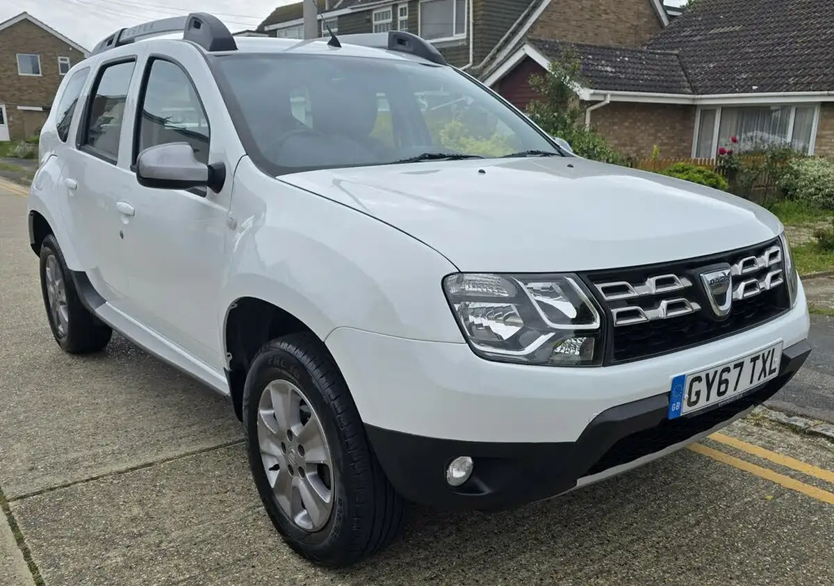 2018-dacia-duster-12-tce-laureate-big-2