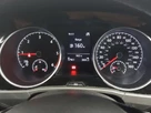 2017-volkswagen-touran-20tdi-se-small-10