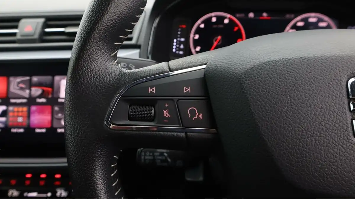 2018-seat-arona-10-tsi-xcellence-lux-dsg-big-25