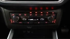 2018-seat-arona-10-tsi-xcellence-lux-dsg-small-12