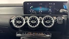 2019-mercedes-benz-a-class-20-a35-amg-premium-plus-hatchback-5d-small-11