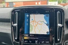 2021-volvo-xc40-15-t3-r-design-pro-161bhp-auto-small-14