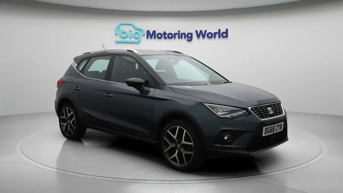 2018-seat-arona-10-tsi-xcellence-lux-dsg-big-1