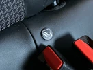 2021-peugeot-2008-suv-e-gt-50kwh-small-52