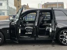 2020-rolls-royce-cullinan-675-black-badge-small-9
