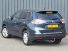 2016-nissan-x-trail-16dci-acenta-small-1