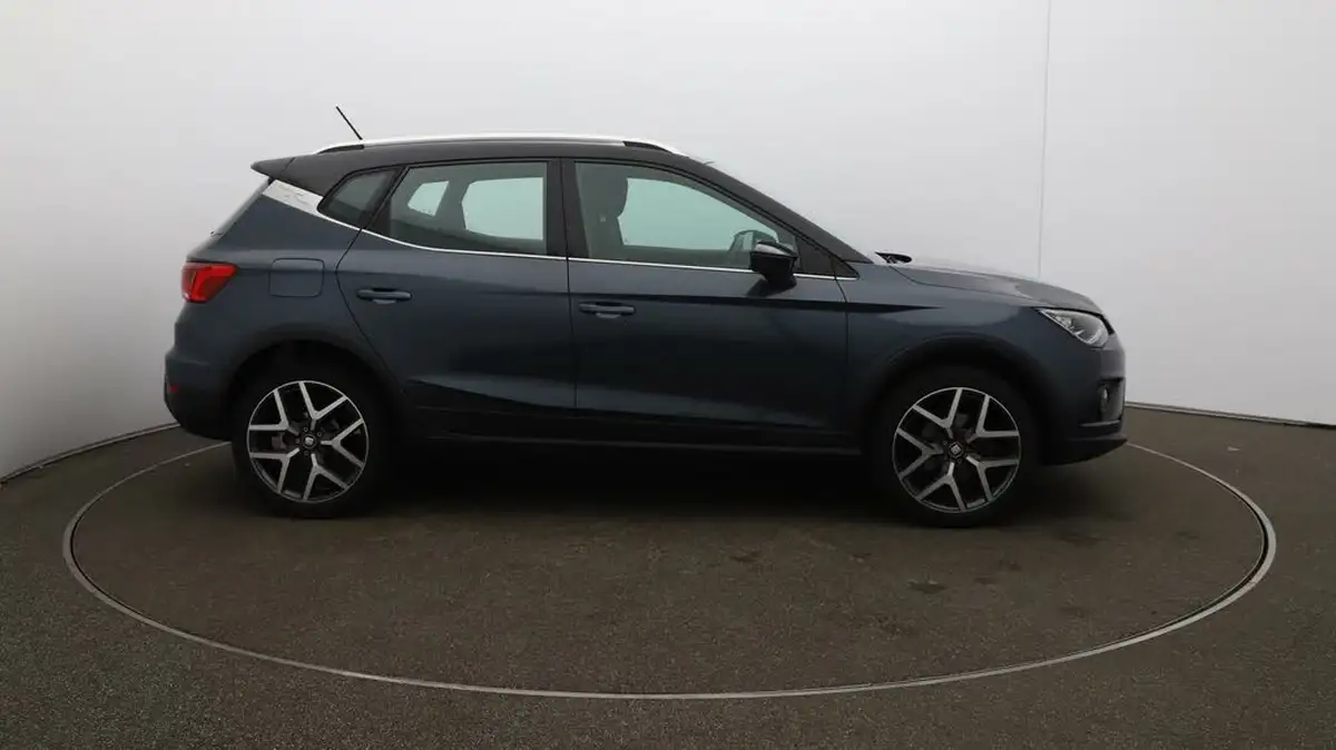 2018-seat-arona-10-tsi-xcellence-lux-dsg-big-41