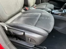 2022-vauxhall-crossland-12-ultimate-130ps-auto-small-17