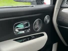 2020-rolls-royce-cullinan-675-black-badge-small-33