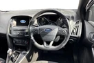 2018-ford-focus-10t-st-line-140ps-hatchback-small-11
