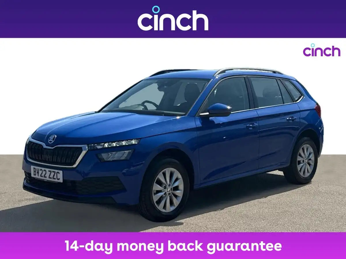 2022-skoda-kamiq-10-tsi-s-big-2