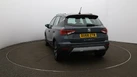 2018-seat-arona-10-tsi-xcellence-lux-dsg-small-52
