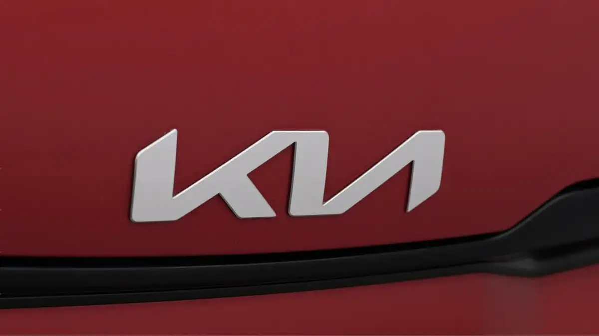 2022-kia-sportage-16-t-gdi-gt-line-226bhp-hev-1598cc-auto-big-23
