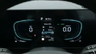 2022-kia-sportage-16-t-gdi-gt-line-226bhp-hev-1598cc-auto-small-10