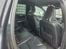 2014-volvo-xc60-24td-d5-se-lux-215bhp-ss-small-10