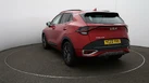 2022-kia-sportage-16-t-gdi-gt-line-226bhp-hev-1598cc-auto-small-62
