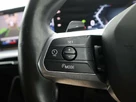 2023-bmw-2-series-15-220i-m-sport-small-33