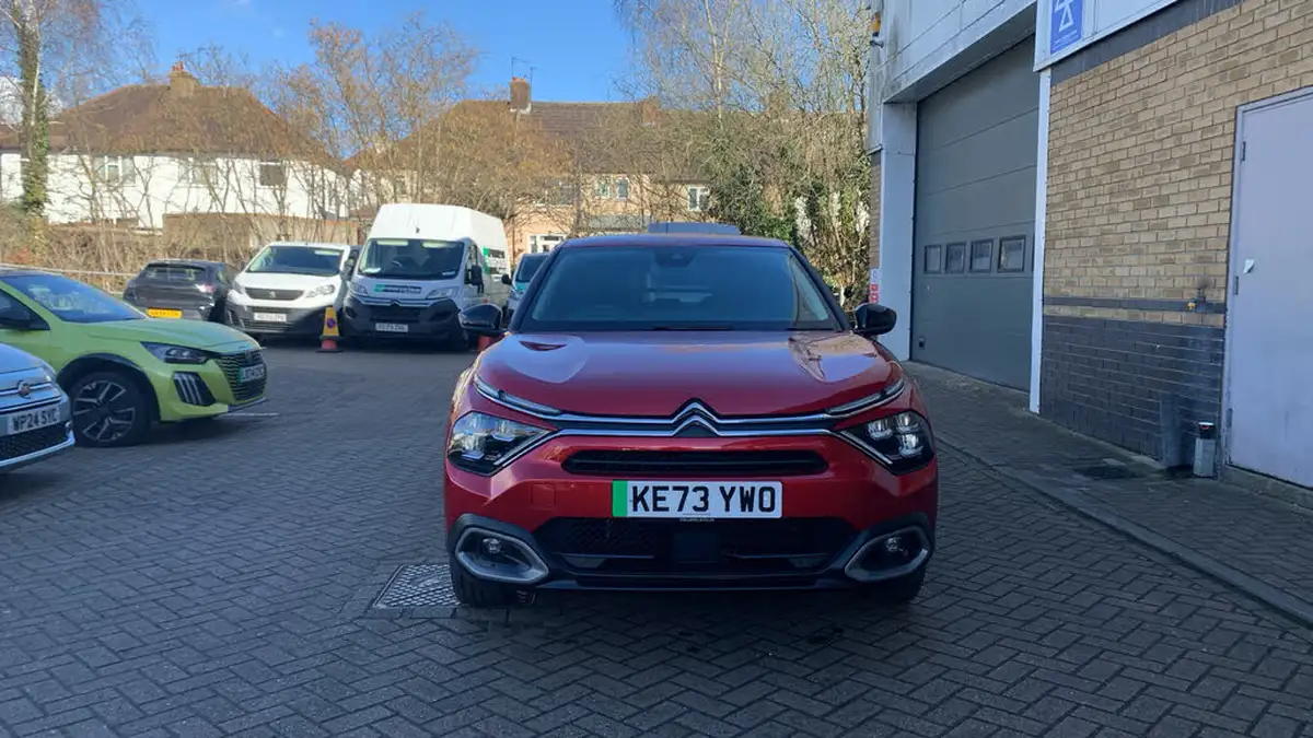 2024-citroen-c4-big-7