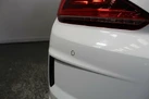 2017-volkswagen-scirocco-20tdi-r-line-150ps-ss-dsg-small-15