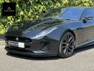 2018-jaguar-f-type-30-v6-sc-r-dynamic-380ps-ss-coupe-auto-small-7