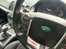 2014-land-rover-freelander-2-22sd4-xs-small-14