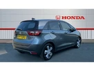 2020-honda-jazz-15-i-mmd-ex-small-11