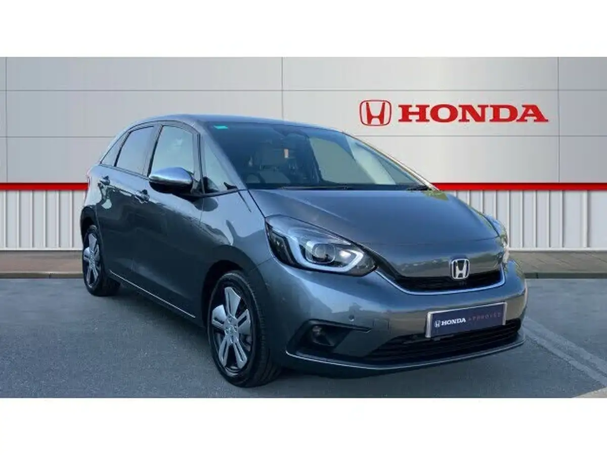 2020-honda-jazz-15-i-mmd-ex-big-0