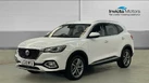 2022-mg-hs-15t-gdi-excite-162ps-dct-small-6