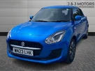 2023-suzuki-swift-12-dualjet-sz-l-small-2