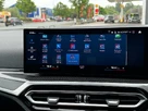 2023-bmw-3-series-30-m3-competition-xdrive-touring-5d-small-41