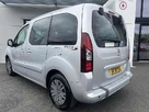2018-peugeot-partner-small-22