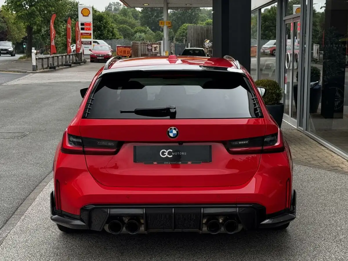 2023-bmw-3-series-30-m3-competition-xdrive-touring-5d-big-6