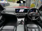 2023-bmw-3-series-30-m3-competition-xdrive-touring-5d-small-17