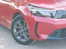2024-vauxhall-corsa-12i-design-small-8