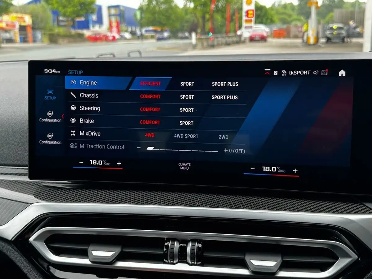 2023-bmw-3-series-30-m3-competition-xdrive-touring-5d-big-54