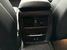 2023-bmw-3-series-30-m3-competition-xdrive-touring-5d-small-65