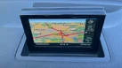 2018-audi-a1-14-tfsi-sport-nav-sportback-5d-s-tronic-small-24