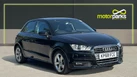 2018-audi-a1-14-tfsi-sport-nav-sportback-5d-s-tronic-small-0