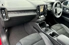 2021-volvo-xc40-15-t3-r-design-161bhp-small-1