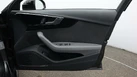 2023-audi-a4-avant-20-40-tdi-black-edition-small-15