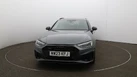 2023-audi-a4-avant-20-40-tdi-black-edition-small-39