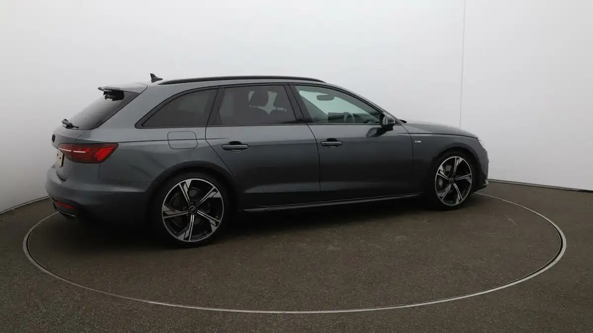 2023-audi-a4-avant-20-40-tdi-black-edition-big-52