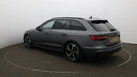 2023-audi-a4-avant-20-40-tdi-black-edition-small-63