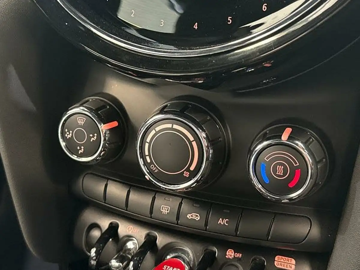 2022-mini-cooper-15-cooper-sport-hatchback-5d-big-26