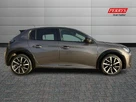 2021-peugeot-208-12-puretech-gt-premium-130bhp-eat8-small-2