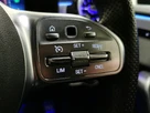 2022-mercedes-benz-a-class-20-a250-amg-line-executive-edition-saloon-4d-small-28