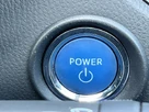 2020-toyota-c-hr-20-vvt-i-design-small-52
