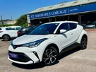 2020-toyota-c-hr-20-vvt-i-design-small-0