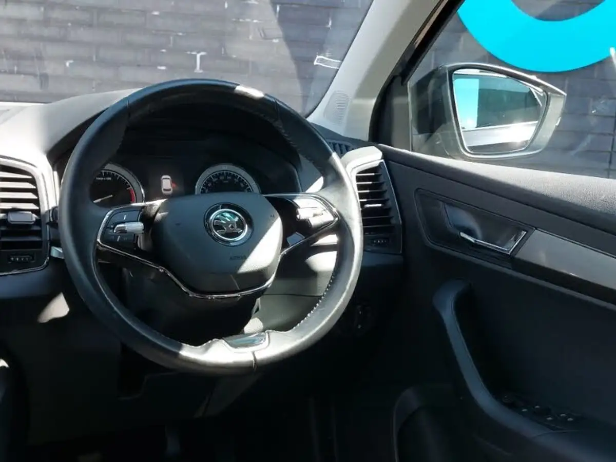 2020-skoda-karoq-15-tsi-se-drive-dsg-big-9