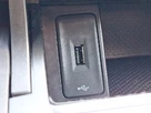 2019-volkswagen-golf-20tdi-r-line-5d-dsg-small-17